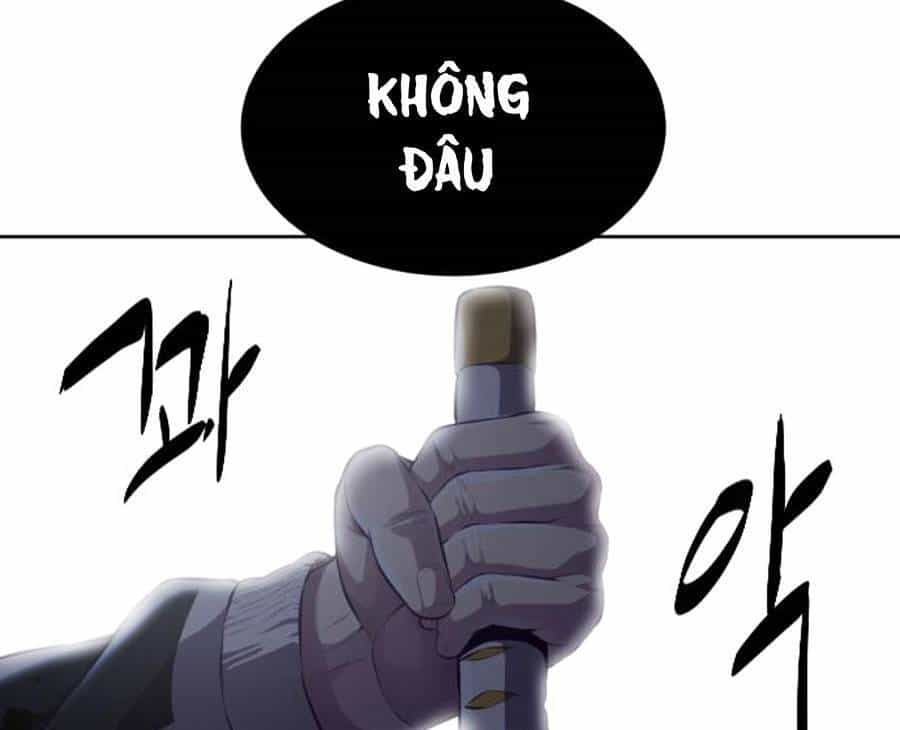Cậu Bé Của Thần Chết - Chương 144 - ảnh 124