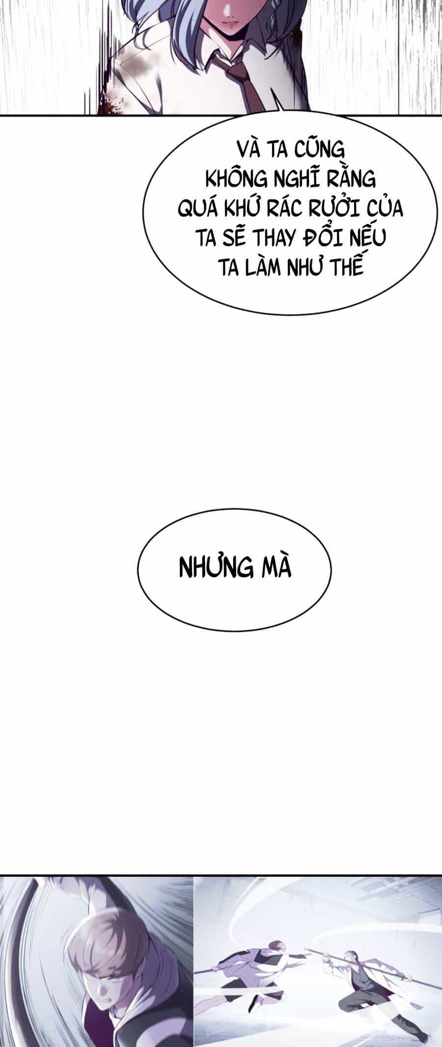 Cậu Bé Của Thần Chết - Chương 144 - ảnh 47