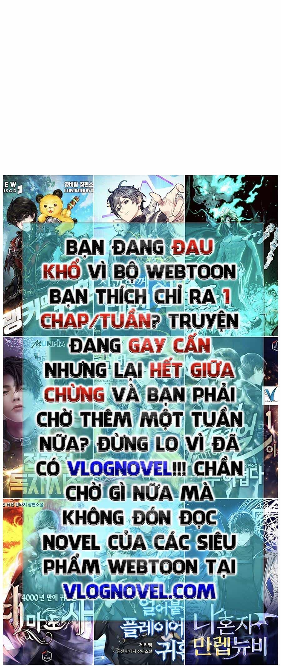 Cậu Bé Của Thần Chết - Chương 144 - ảnh 60