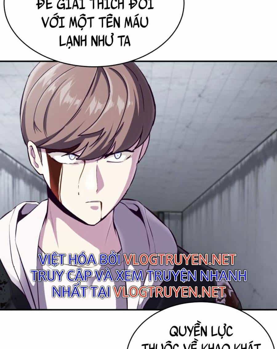 Cậu Bé Của Thần Chết - Chương 145 - ảnh 113