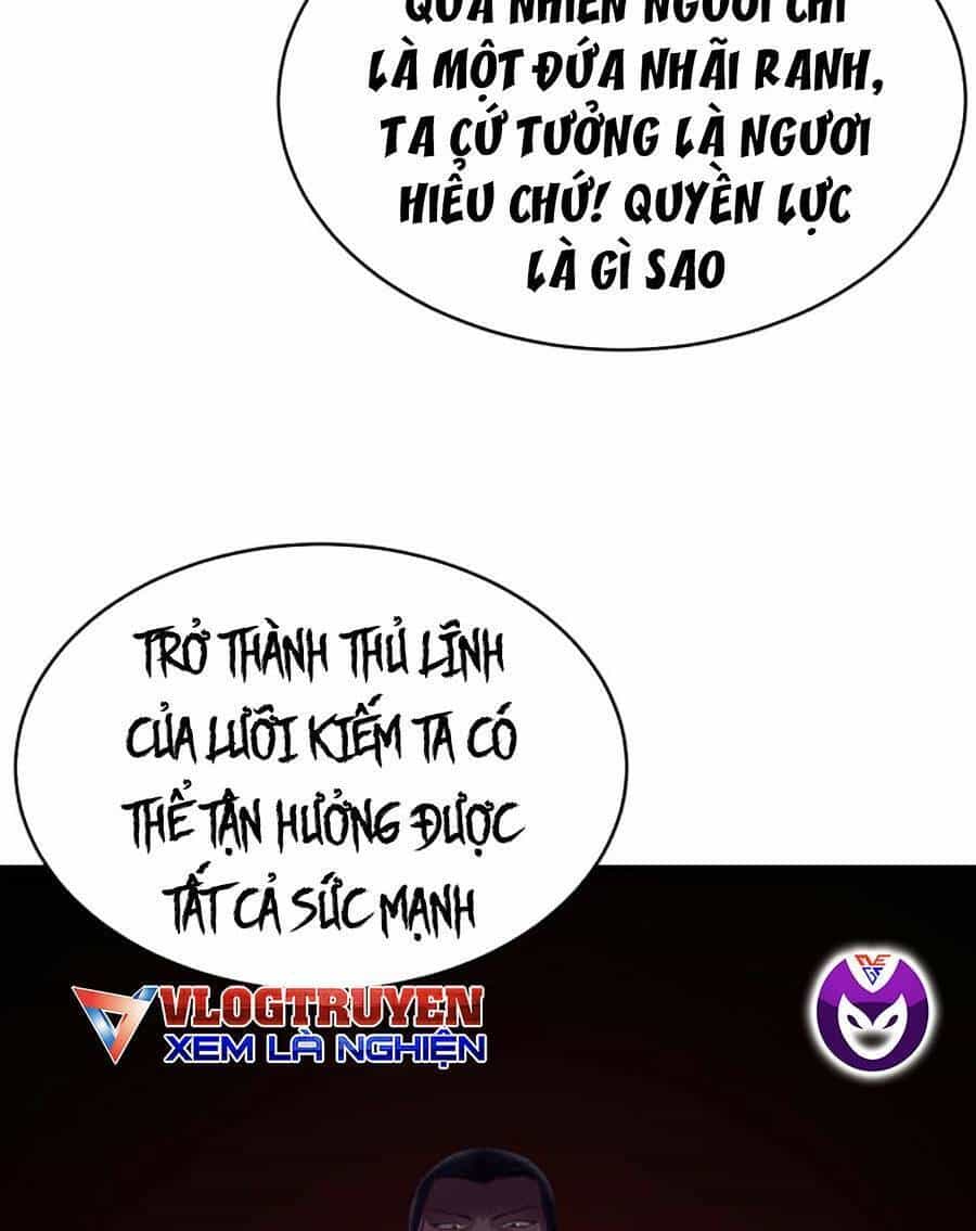 Cậu Bé Của Thần Chết - Chương 145 - ảnh 117