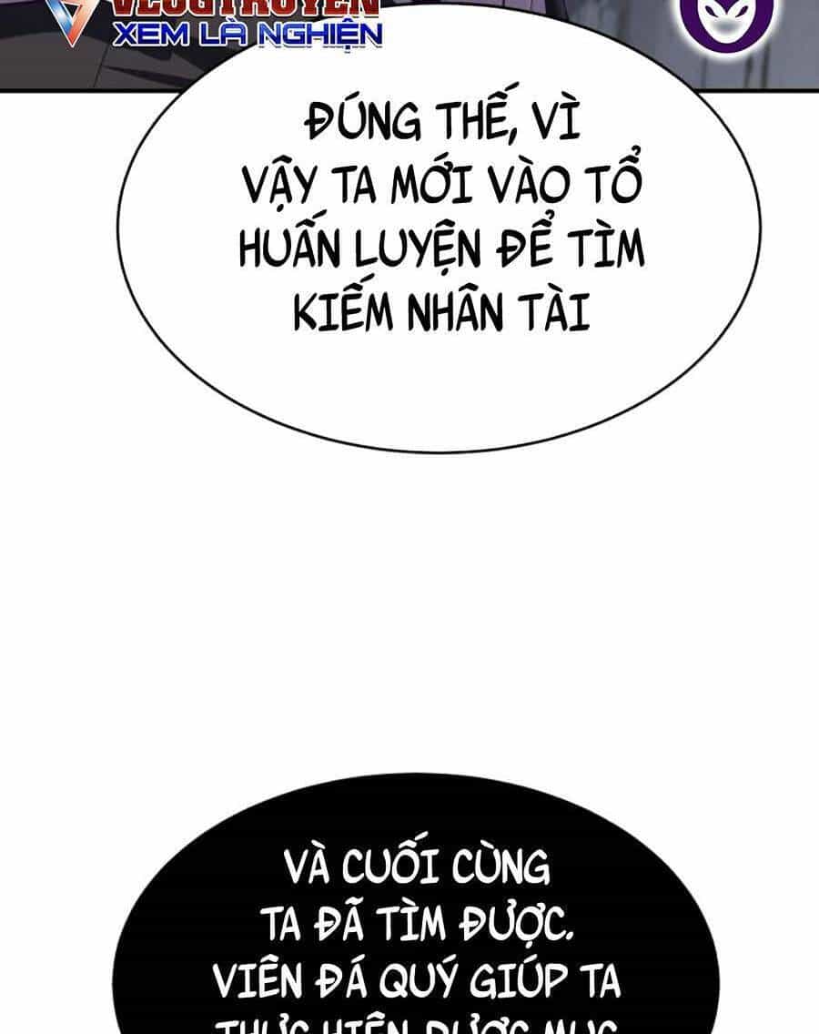 Cậu Bé Của Thần Chết - Chương 145 - ảnh 124
