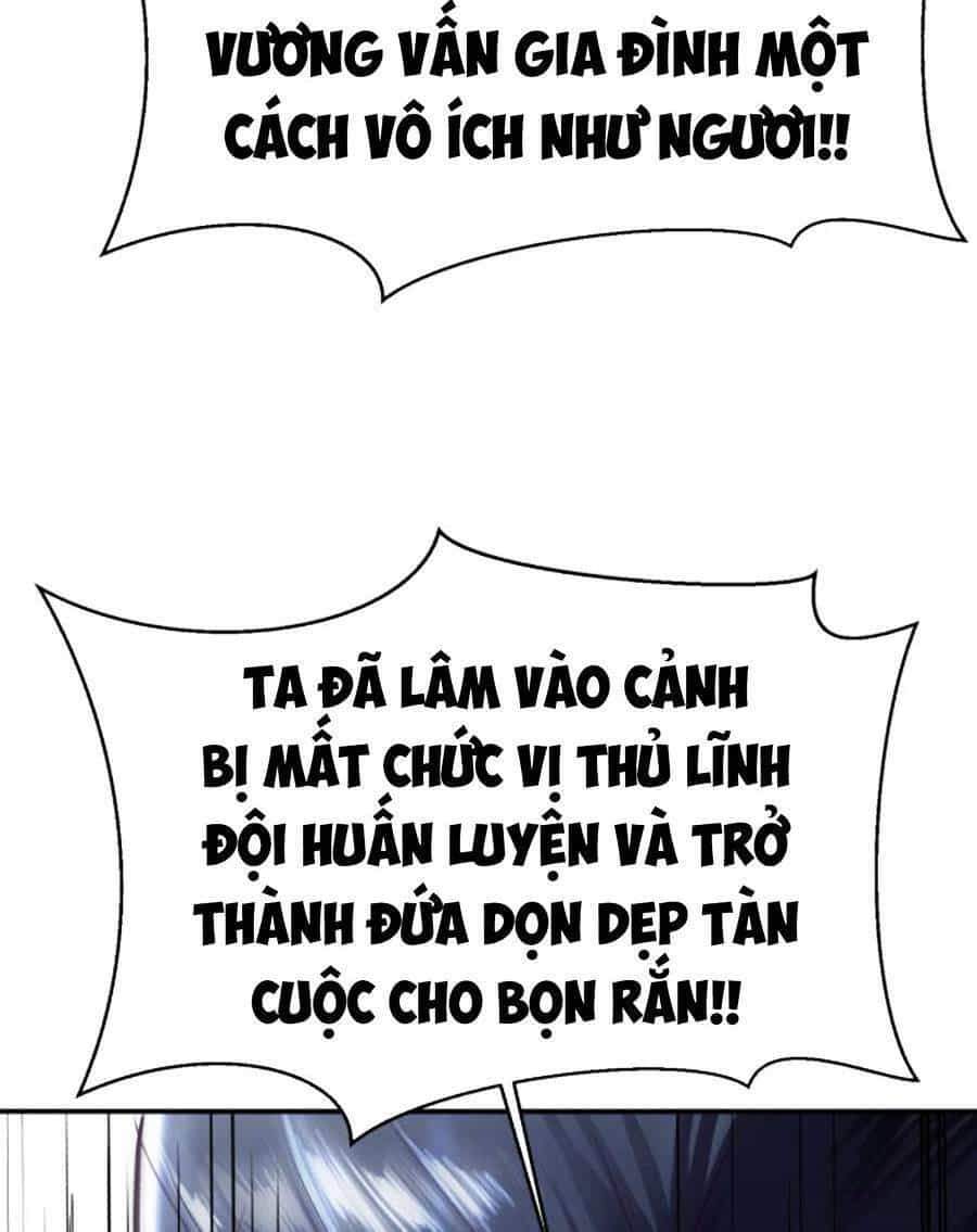 Cậu Bé Của Thần Chết - Chương 145 - ảnh 129