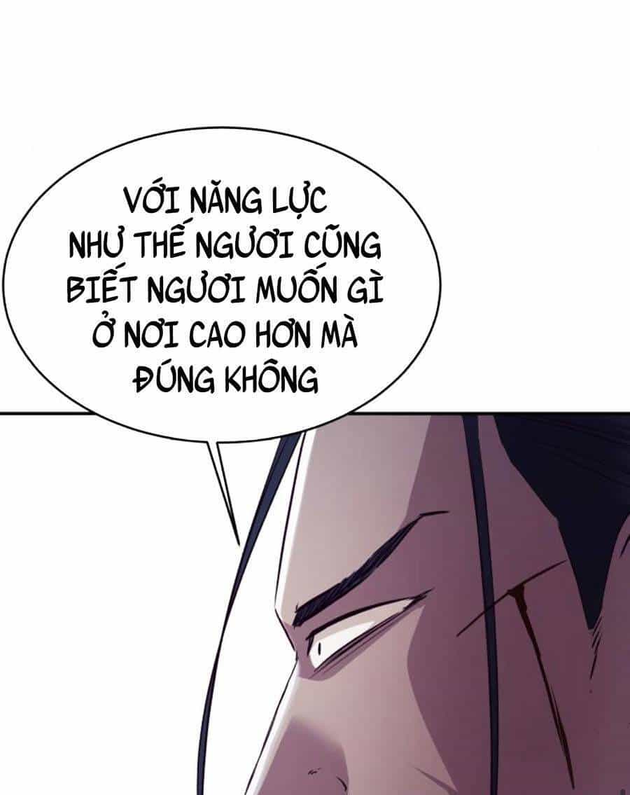 Cậu Bé Của Thần Chết - Chương 145 - ảnh 133
