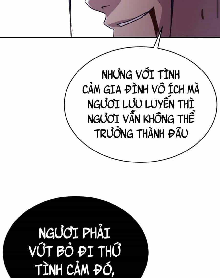 Cậu Bé Của Thần Chết - Chương 145 - ảnh 134