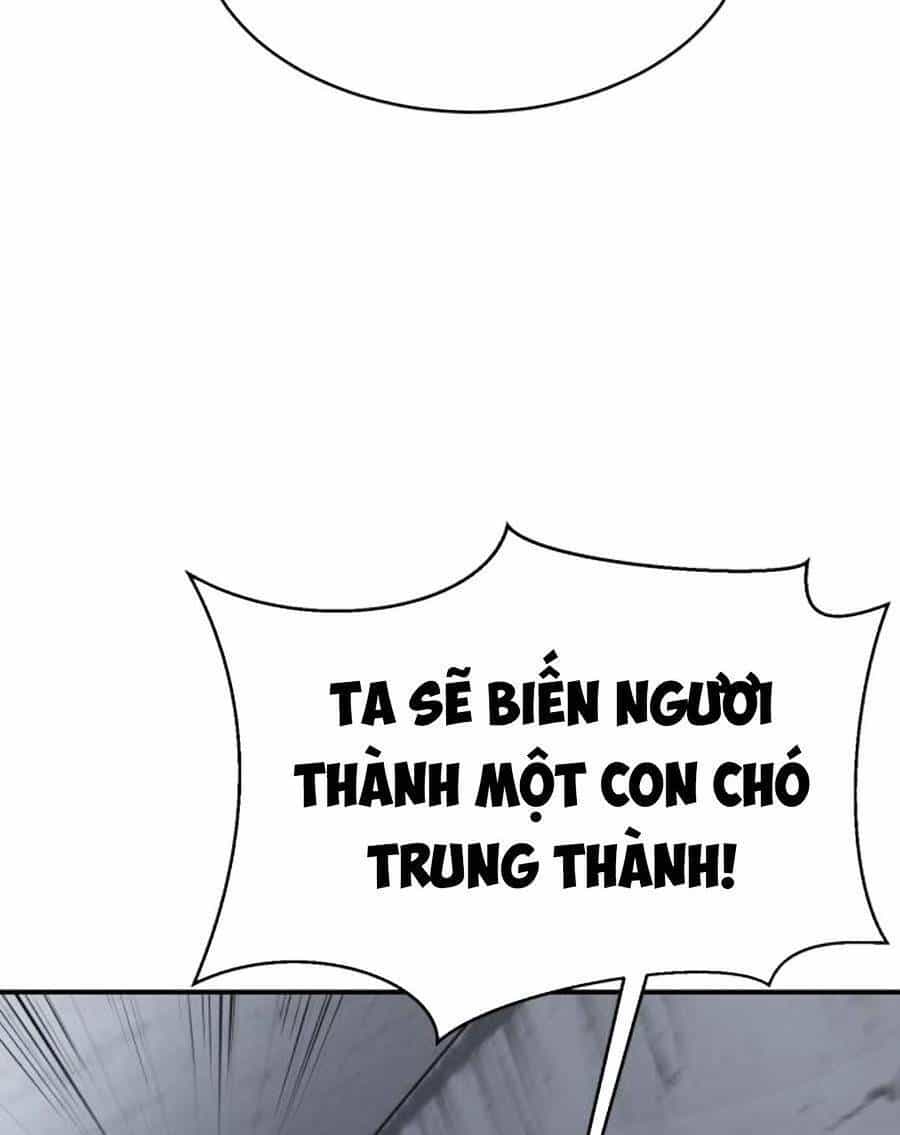 Cậu Bé Của Thần Chết - Chương 145 - ảnh 141