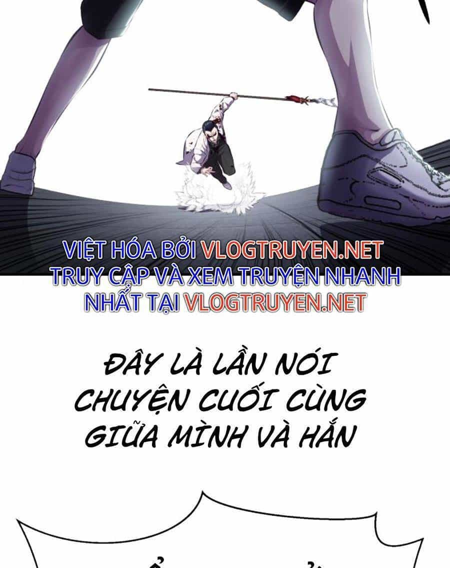 Cậu Bé Của Thần Chết - Chương 145 - ảnh 145