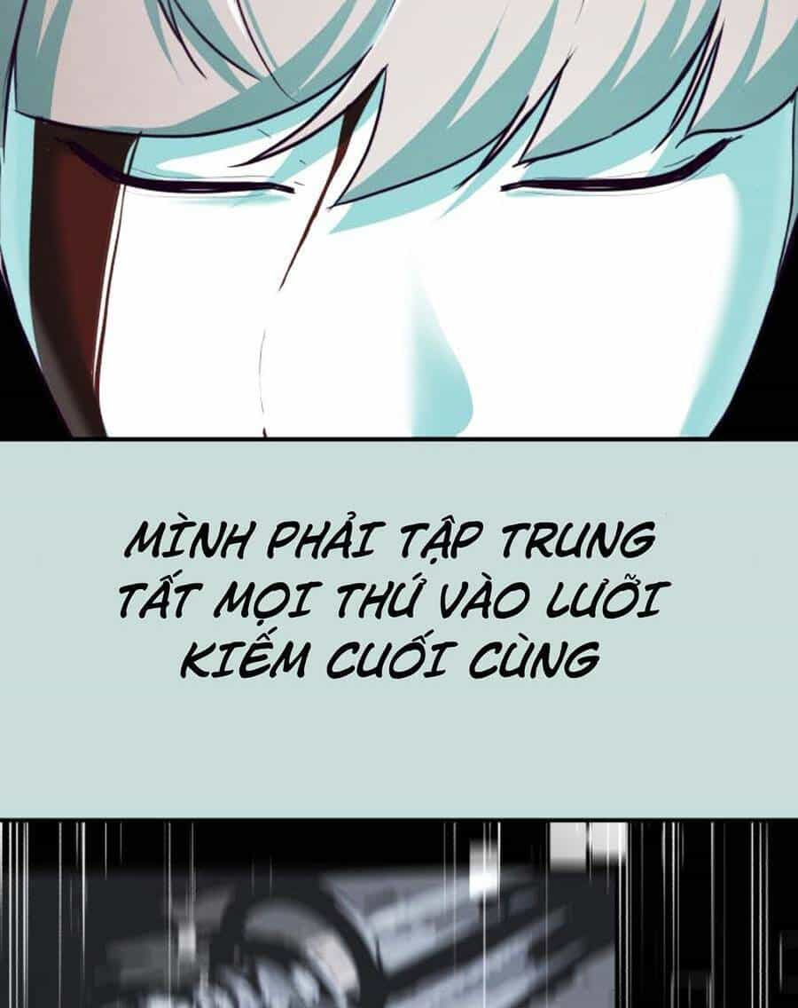 Cậu Bé Của Thần Chết - Chương 145 - ảnh 148