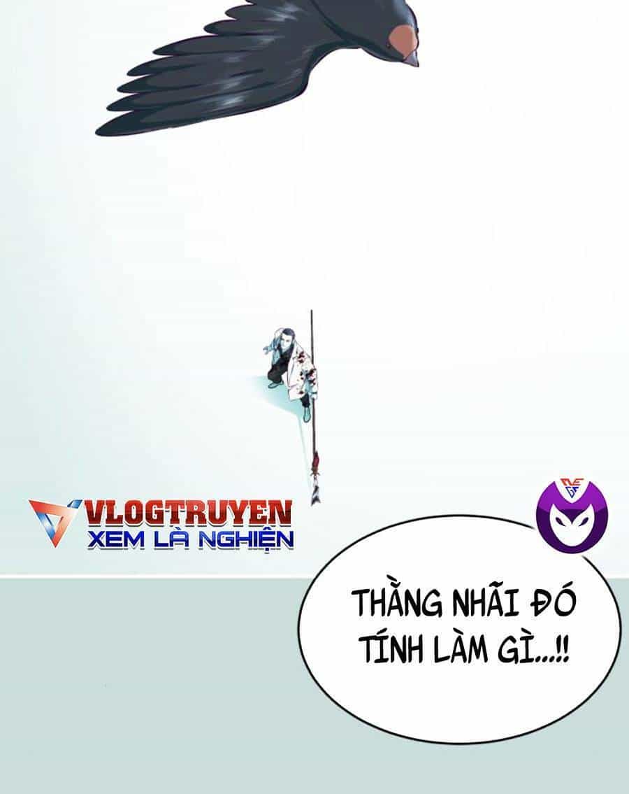 Cậu Bé Của Thần Chết - Chương 145 - ảnh 157
