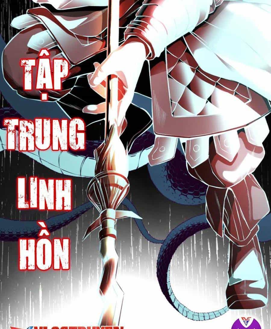 Cậu Bé Của Thần Chết - Chương 145 - ảnh 163