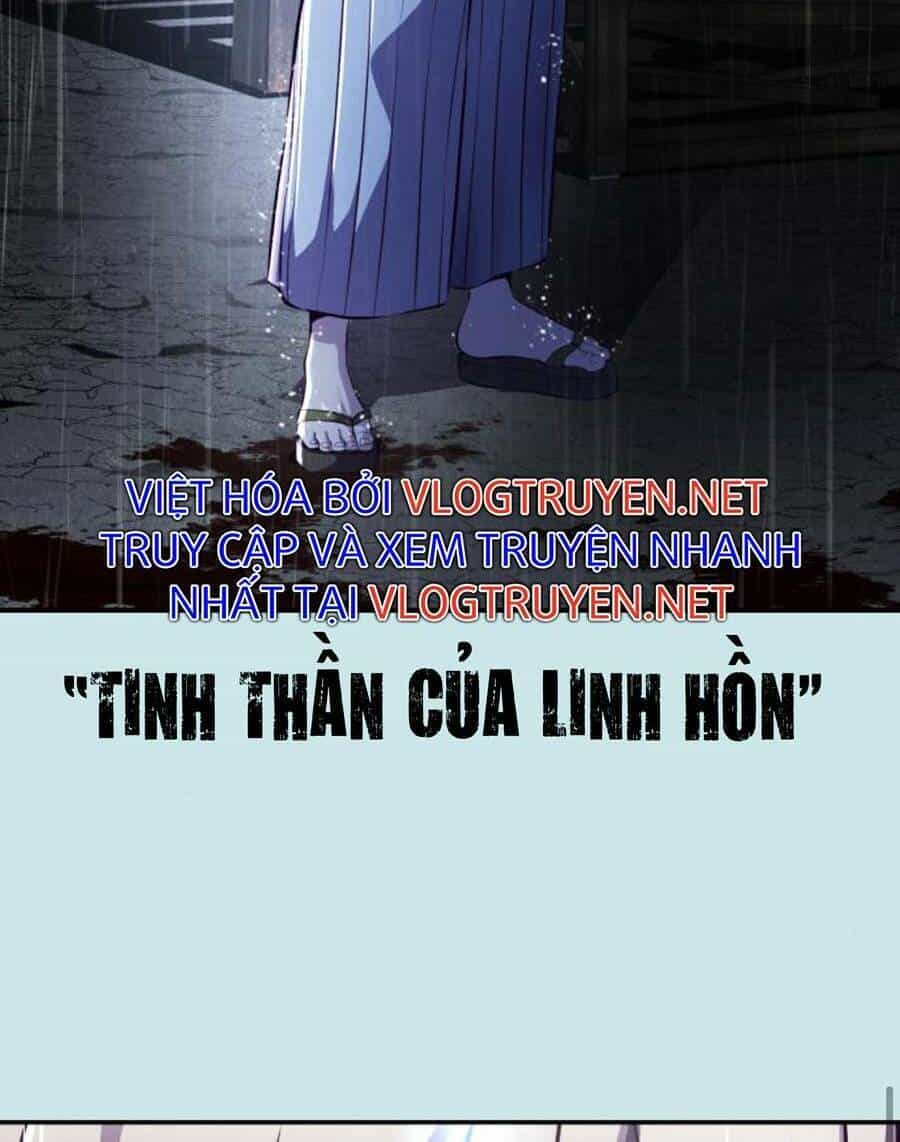 Cậu Bé Của Thần Chết - Chương 145 - ảnh 32