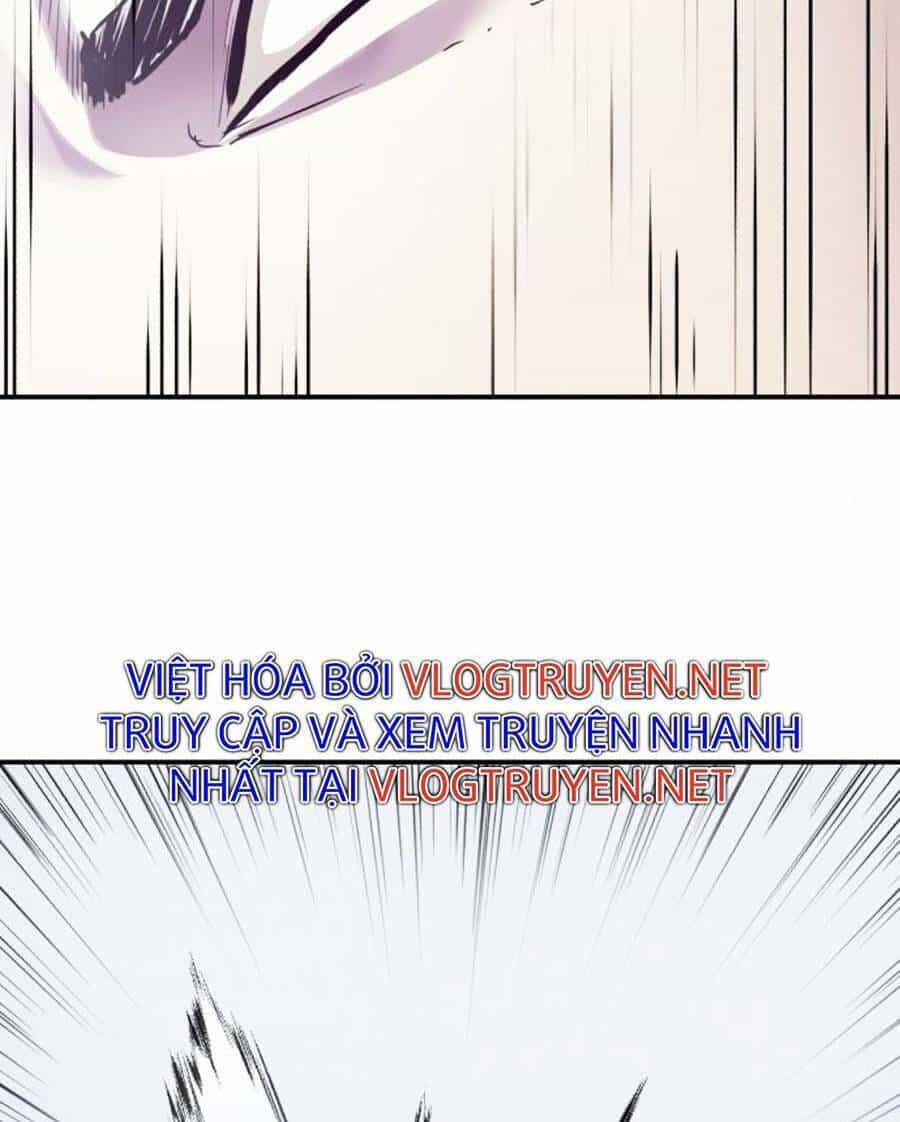 Cậu Bé Của Thần Chết - Chương 145 - ảnh 64