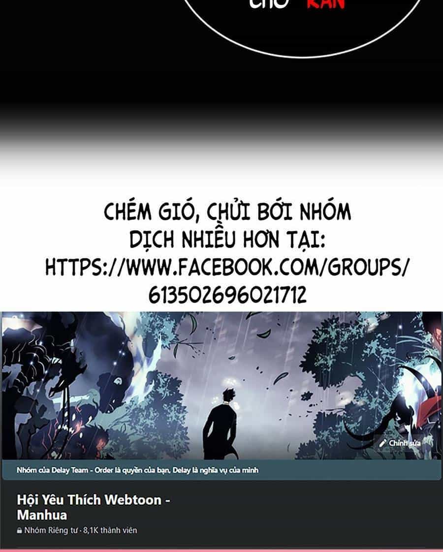 Cậu Bé Của Thần Chết - Chương 145 - ảnh 79
