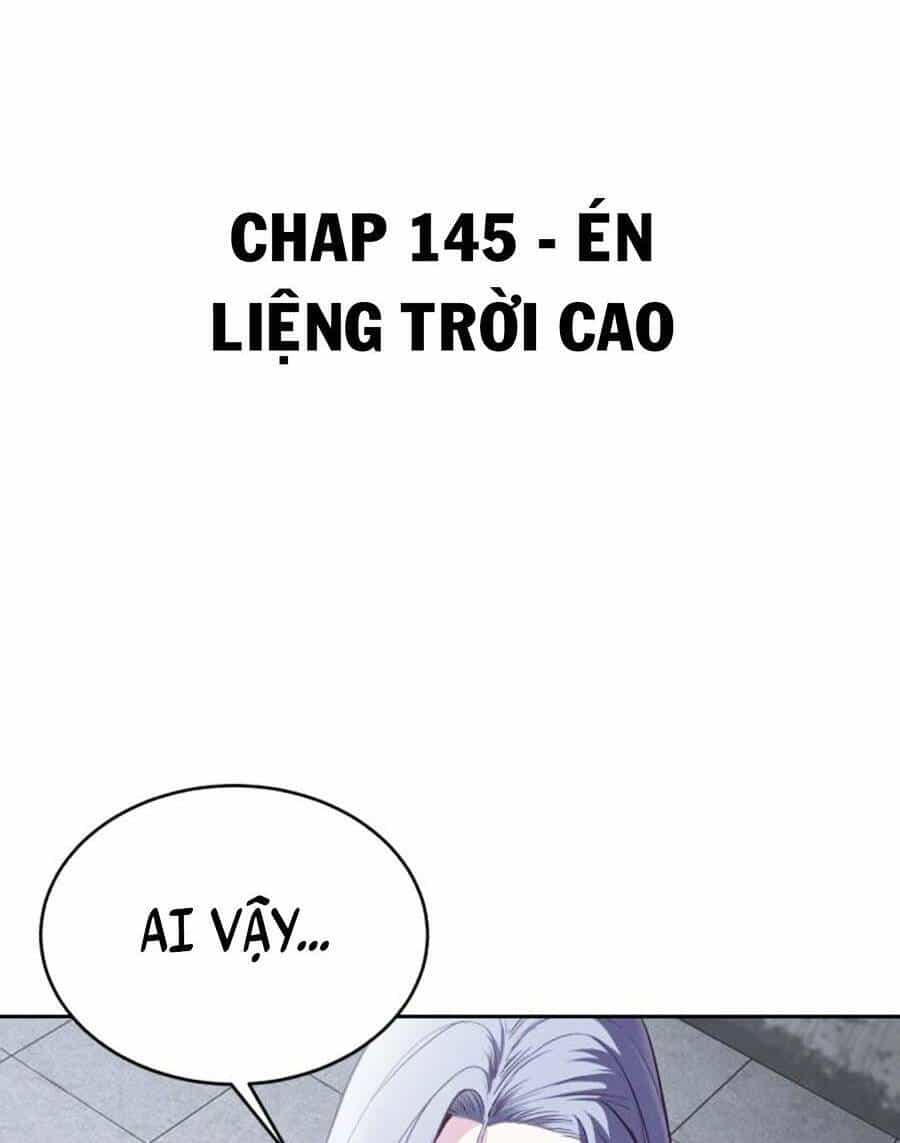 Cậu Bé Của Thần Chết - Chương 145 - ảnh 8