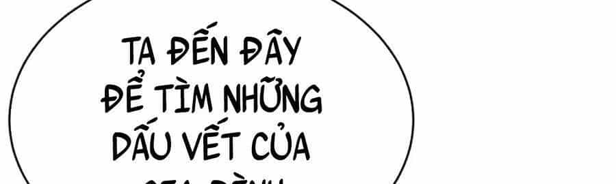Cậu Bé Của Thần Chết - Chương 146 - ảnh 10