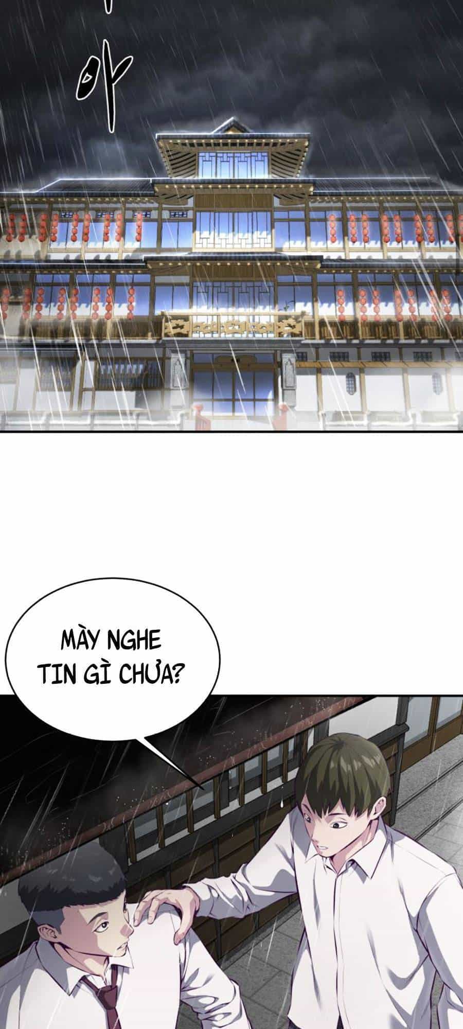 Cậu Bé Của Thần Chết - Chương 146 - ảnh 125