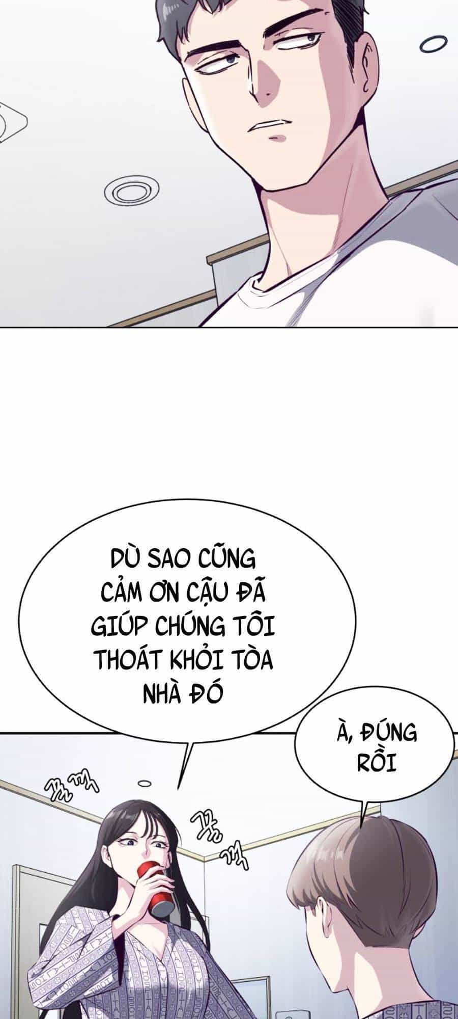 Cậu Bé Của Thần Chết - Chương 146 - ảnh 149