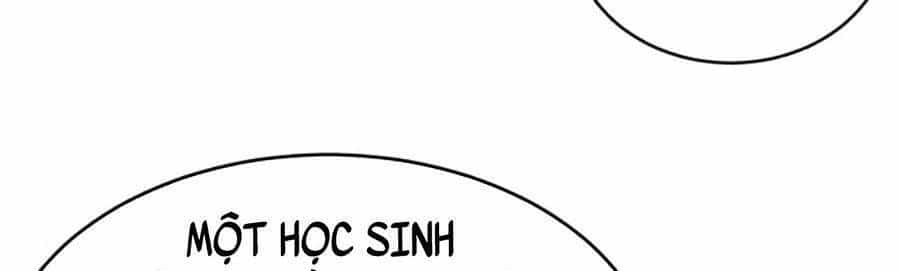 Cậu Bé Của Thần Chết - Chương 146 - ảnh 152