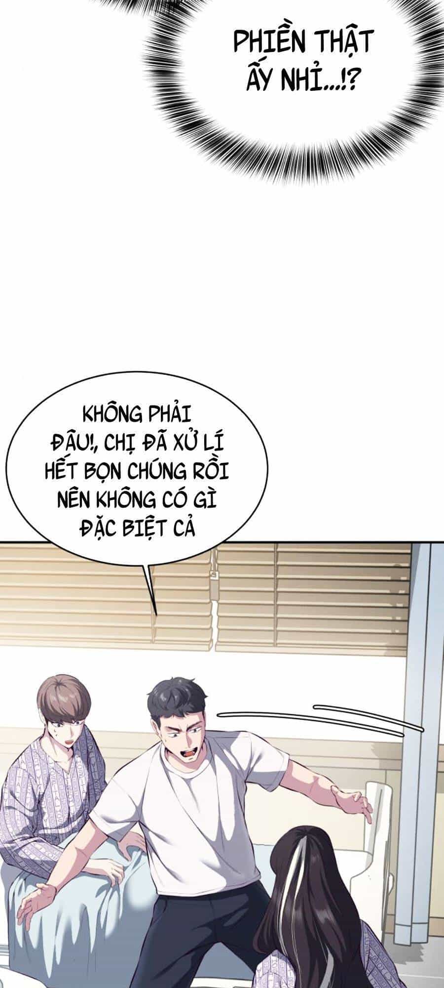 Cậu Bé Của Thần Chết - Chương 146 - ảnh 157