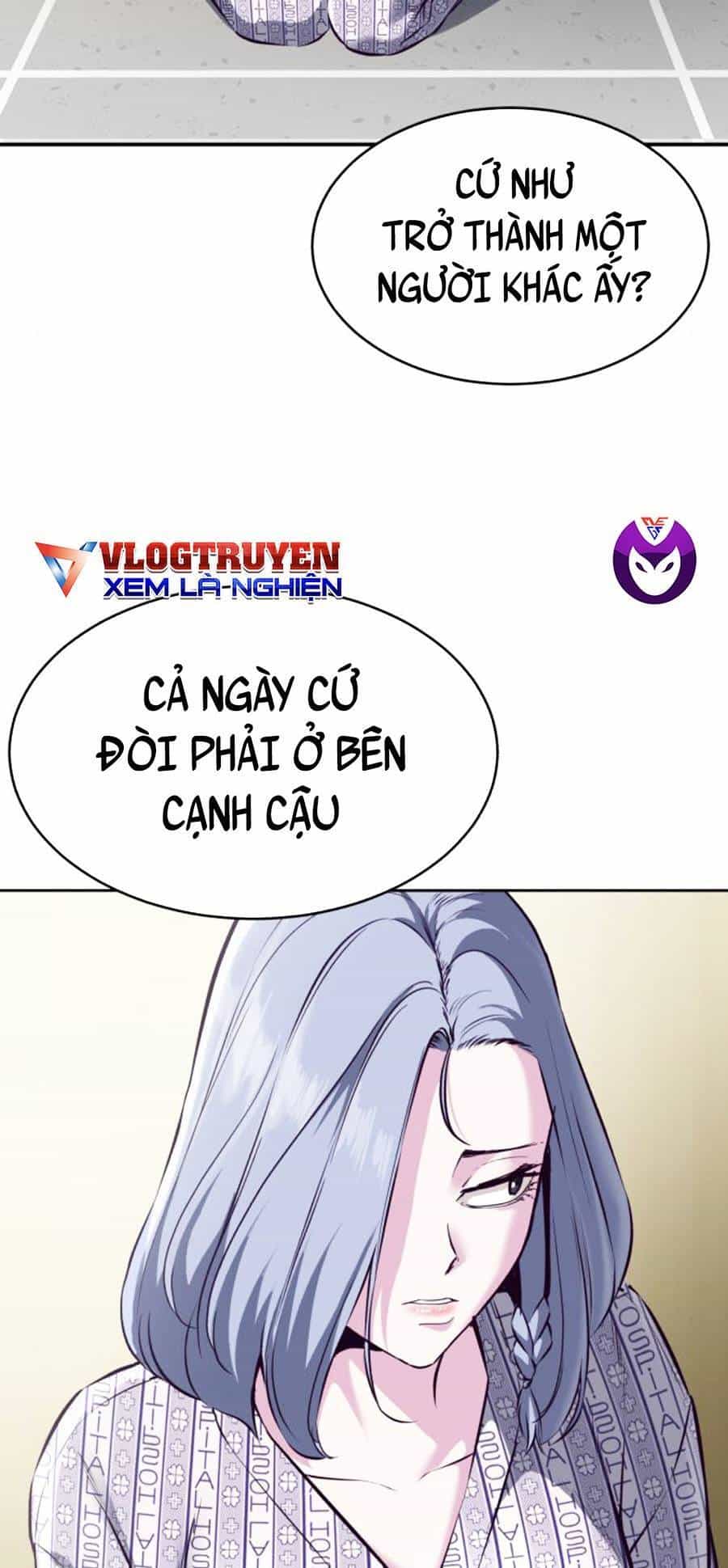 Cậu Bé Của Thần Chết - Chương 146 - ảnh 167