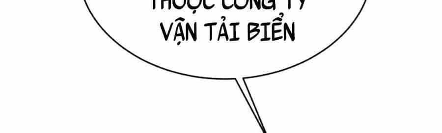 Cậu Bé Của Thần Chết - Chương 146 - ảnh 22