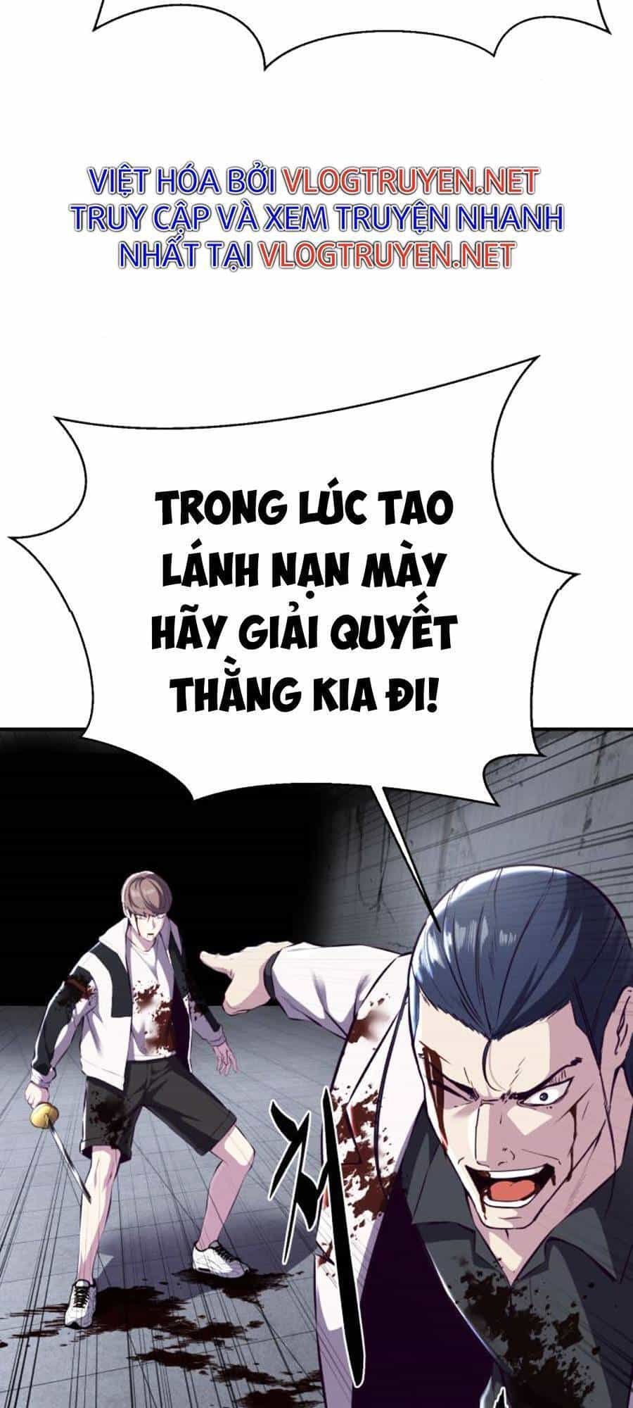 Cậu Bé Của Thần Chết - Chương 146 - ảnh 35