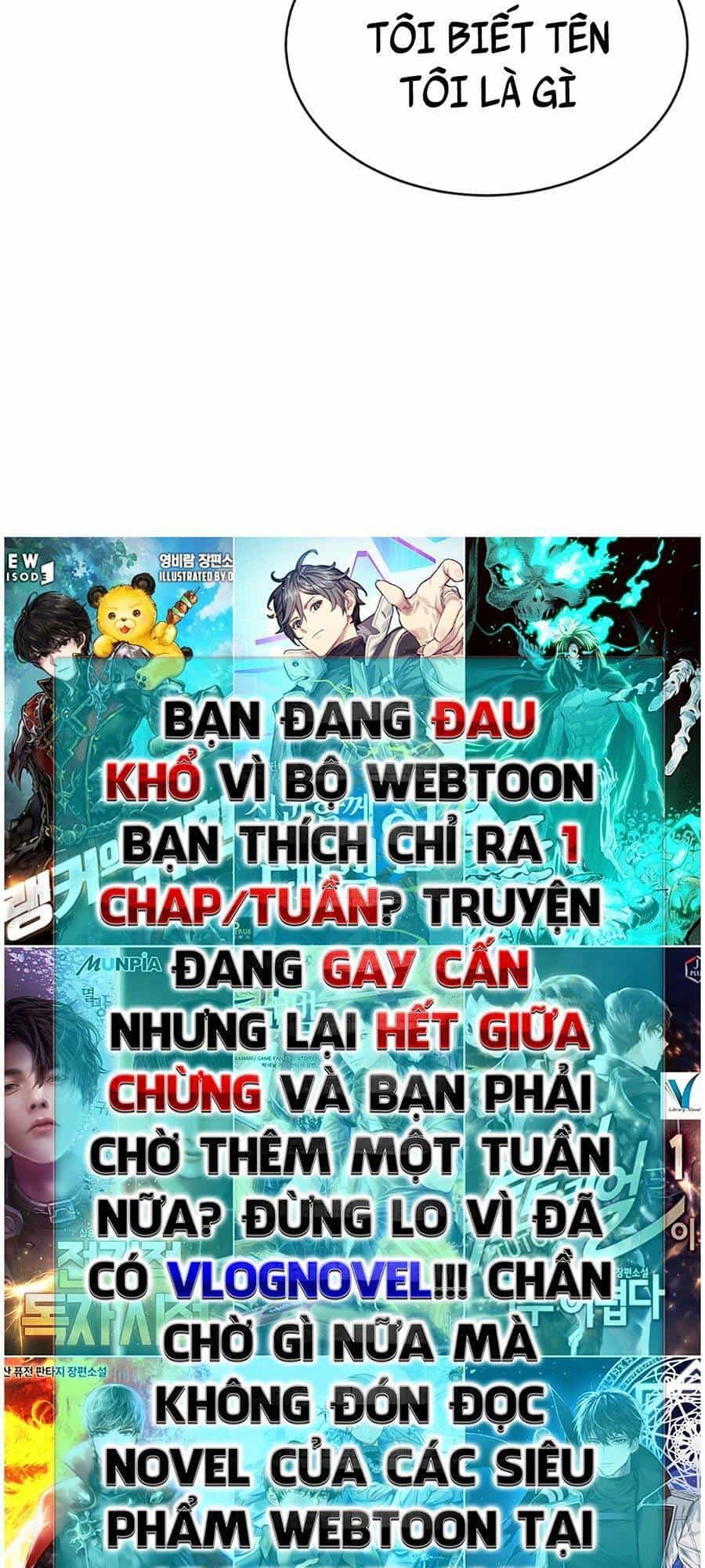 Cậu Bé Của Thần Chết - Chương 146 - ảnh 39