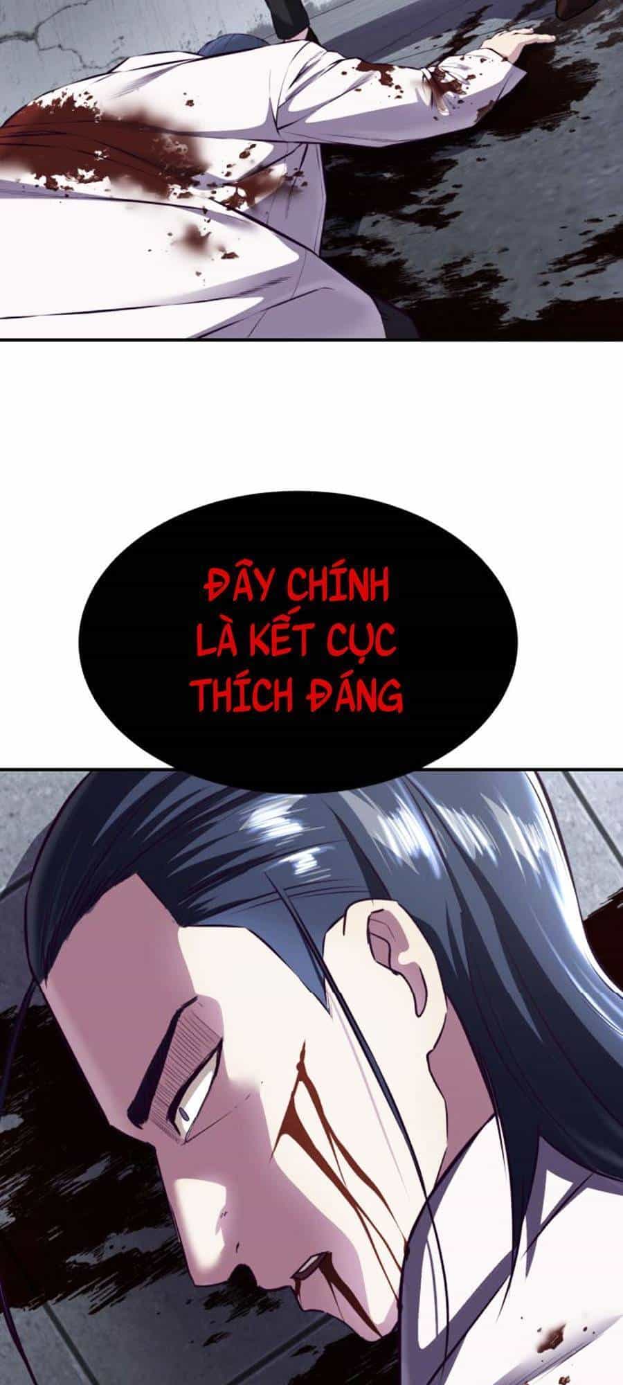 Cậu Bé Của Thần Chết - Chương 146 - ảnh 51