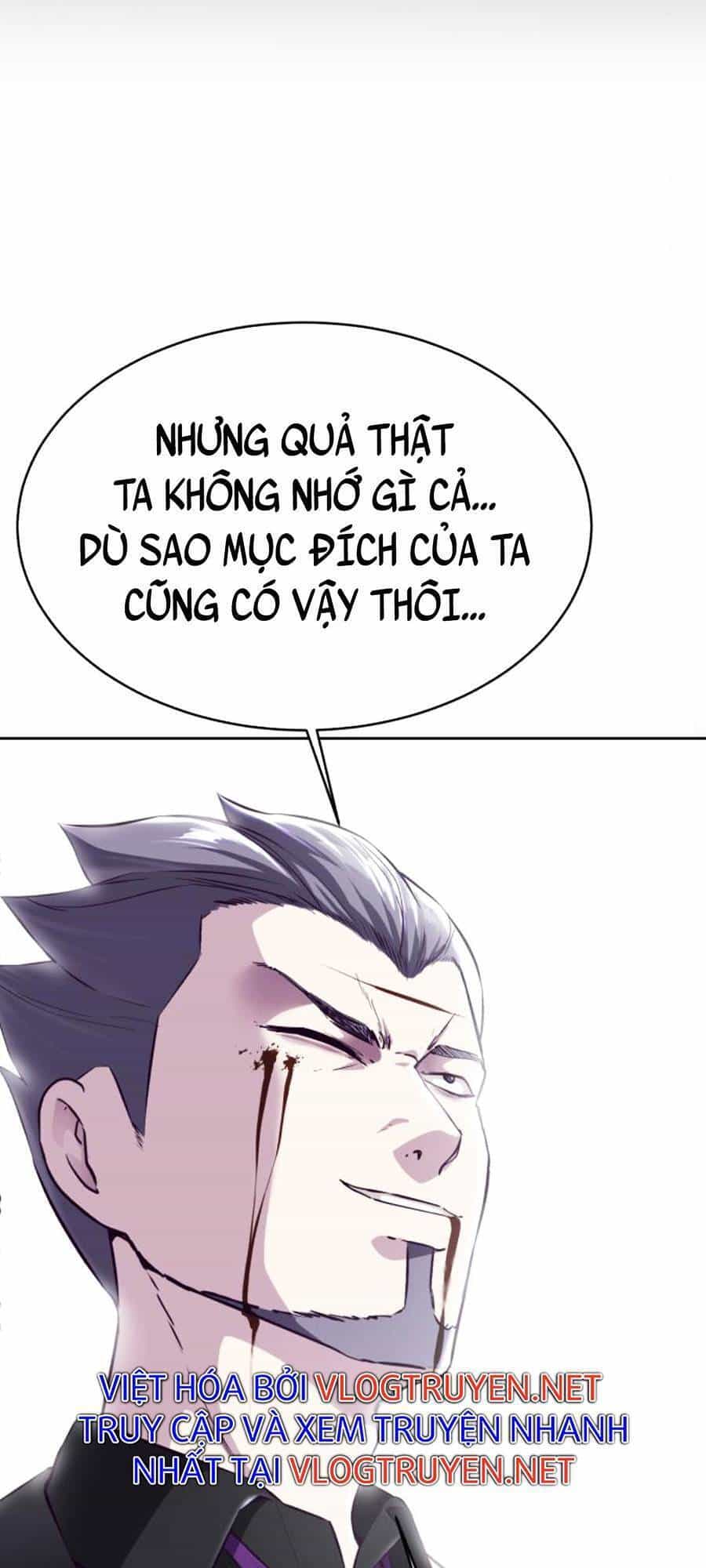 Cậu Bé Của Thần Chết - Chương 146 - ảnh 65