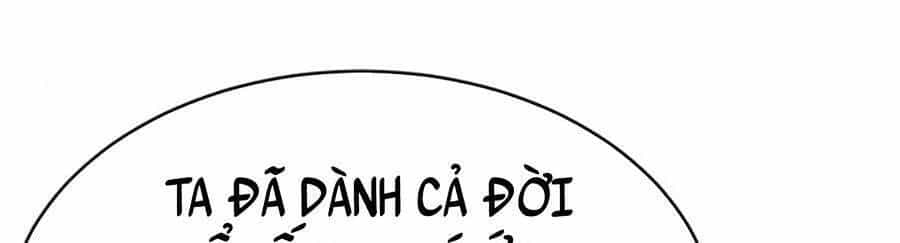 Cậu Bé Của Thần Chết - Chương 146 - ảnh 72