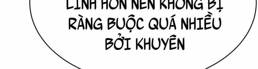 Cậu Bé Của Thần Chết - Chương 146 - ảnh 76