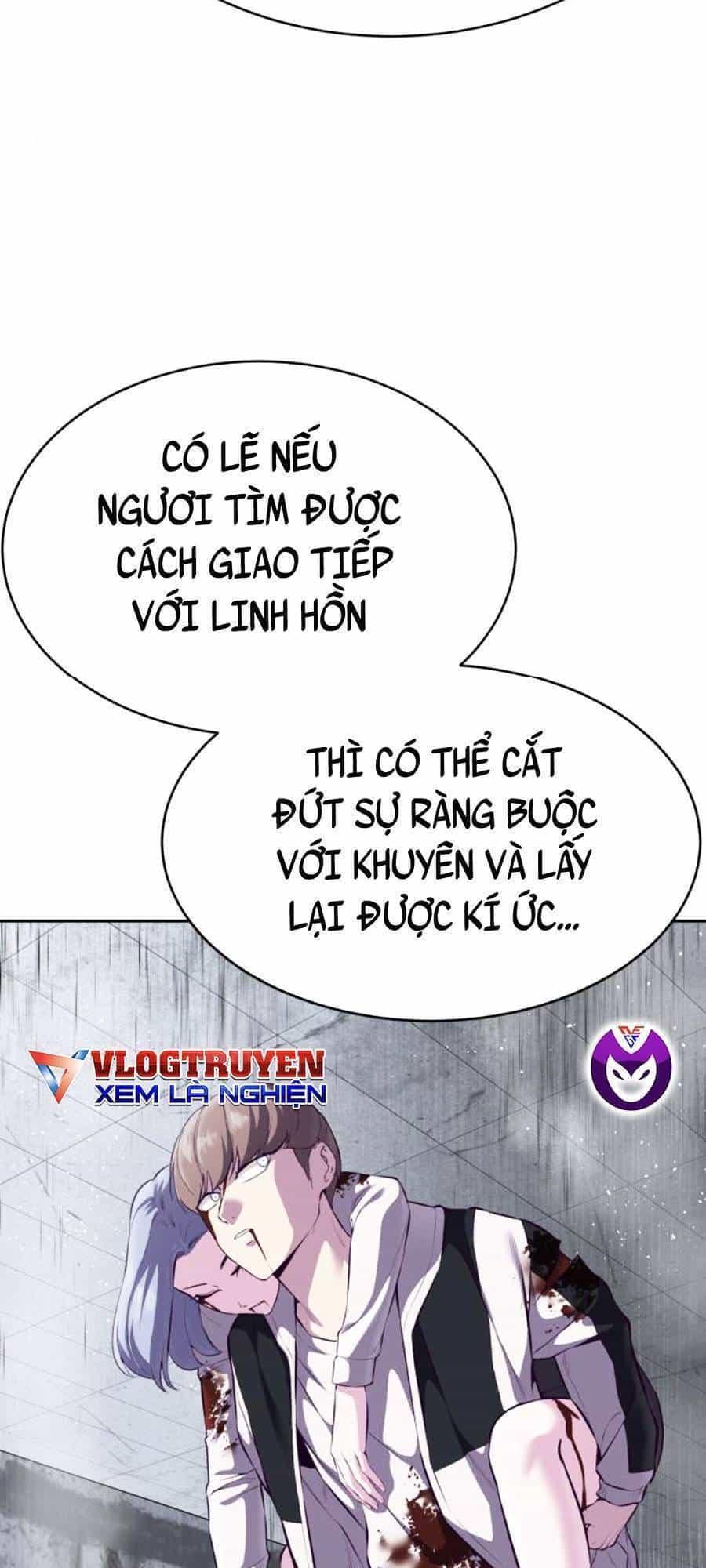 Cậu Bé Của Thần Chết - Chương 146 - ảnh 77