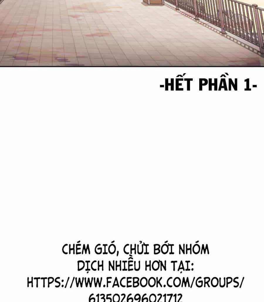 Cậu Bé Của Thần Chết - Chương 147 - ảnh 112