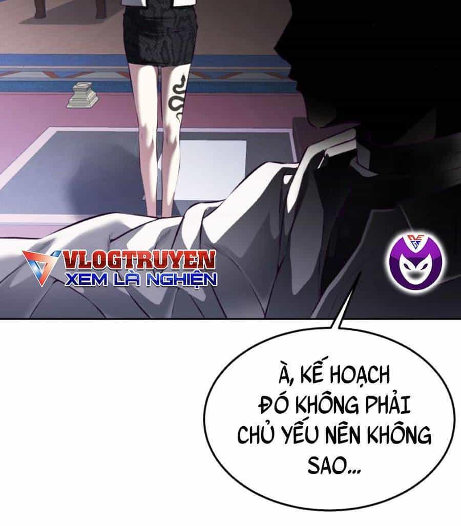 Cậu Bé Của Thần Chết - Chương 147 - ảnh 116