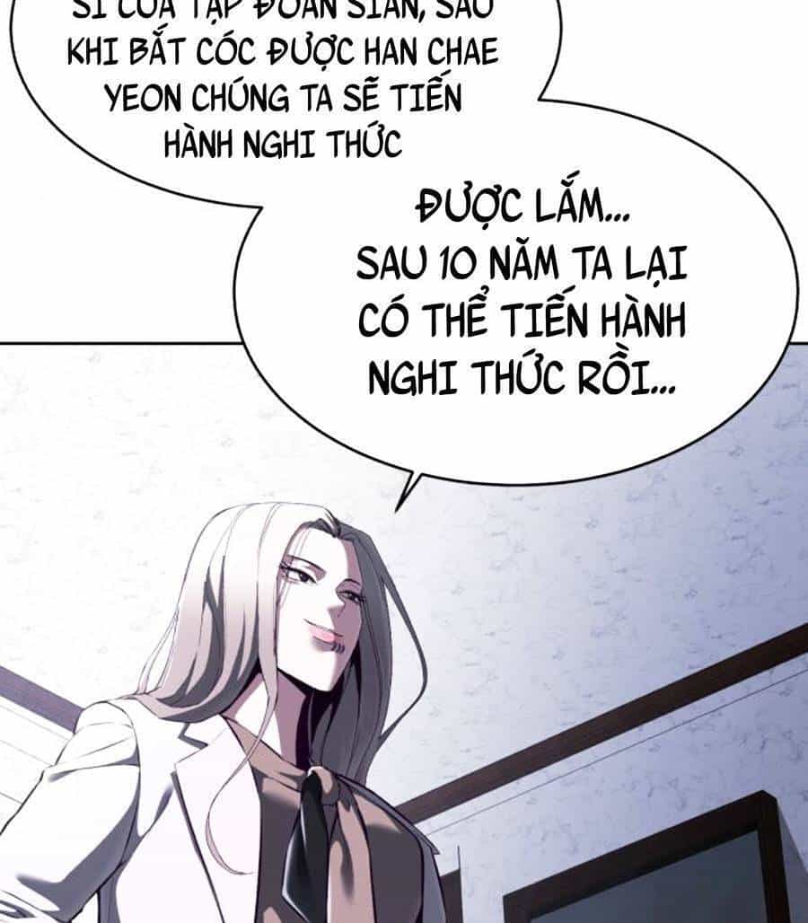Cậu Bé Của Thần Chết - Chương 147 - ảnh 118