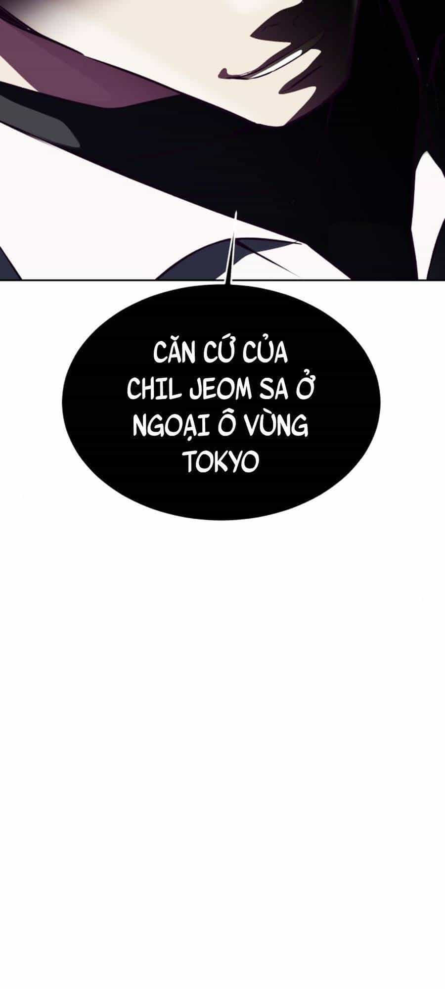 Cậu Bé Của Thần Chết - Chương 147 - ảnh 123