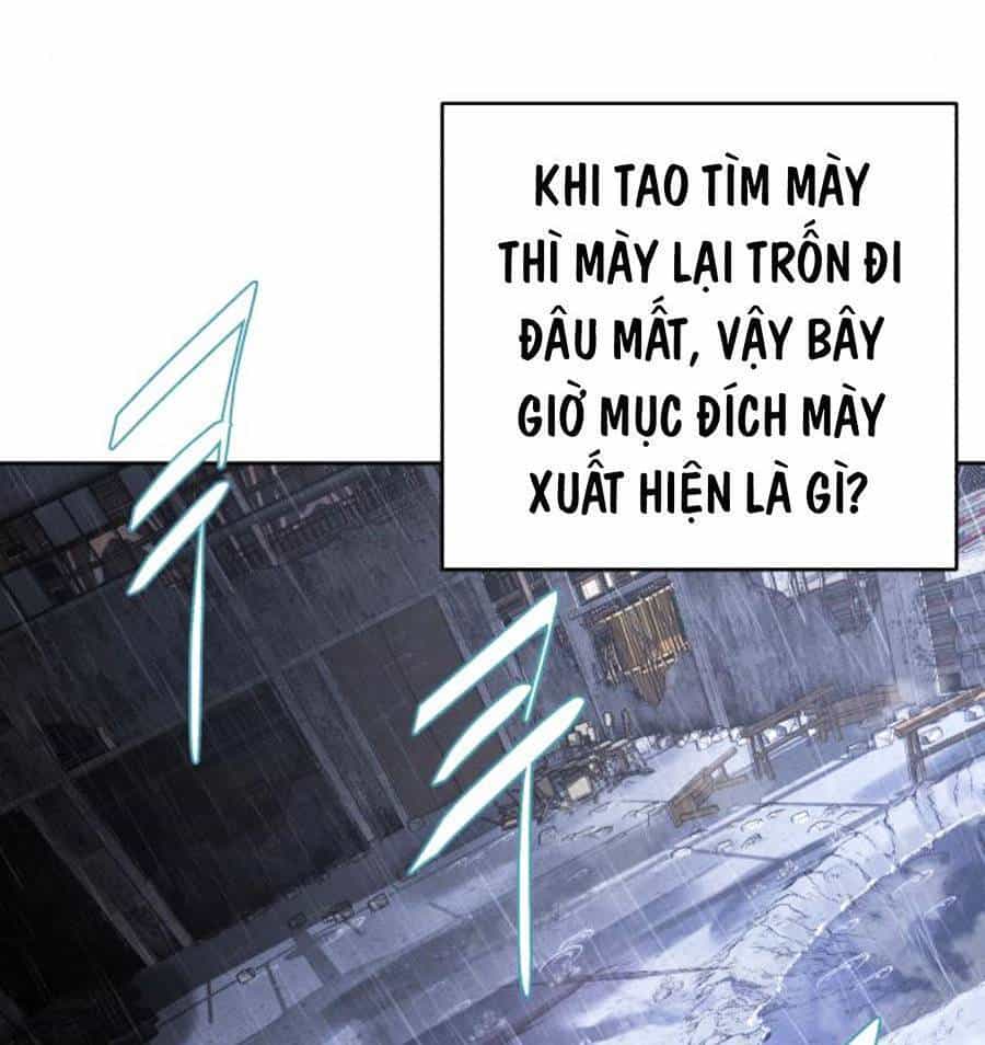 Cậu Bé Của Thần Chết - Chương 147 - ảnh 124