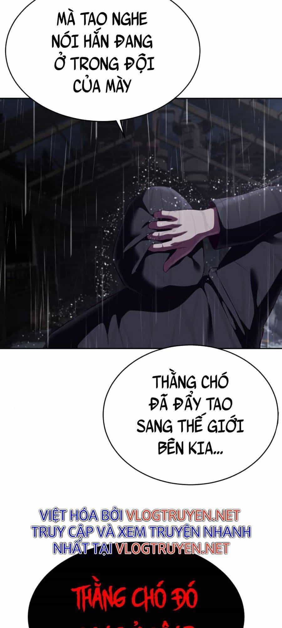 Cậu Bé Của Thần Chết - Chương 147 - ảnh 131