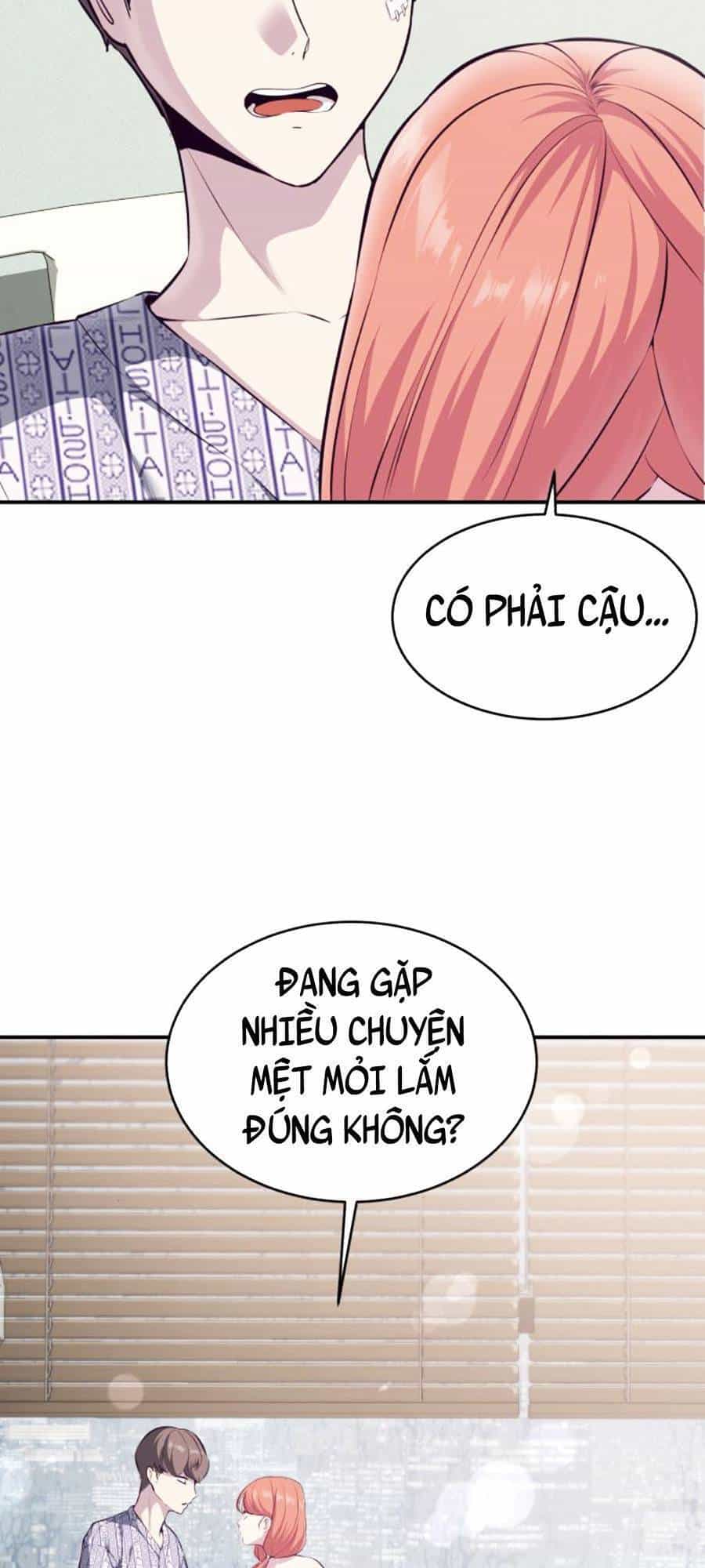Cậu Bé Của Thần Chết - Chương 147 - ảnh 15