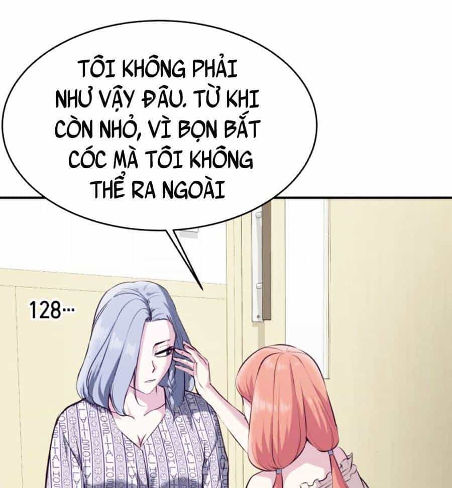 Cậu Bé Của Thần Chết - Chương 147 - ảnh 46