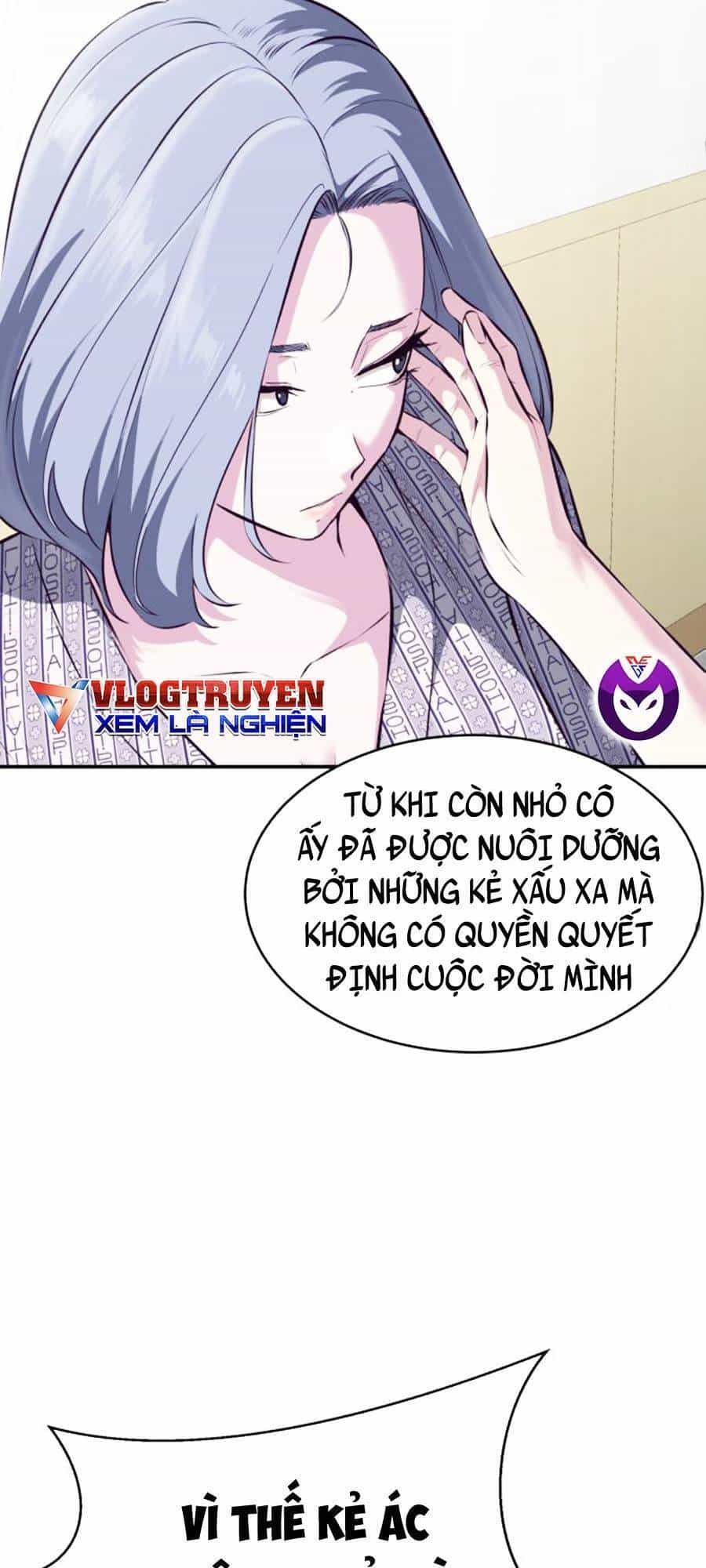 Cậu Bé Của Thần Chết - Chương 147 - ảnh 51