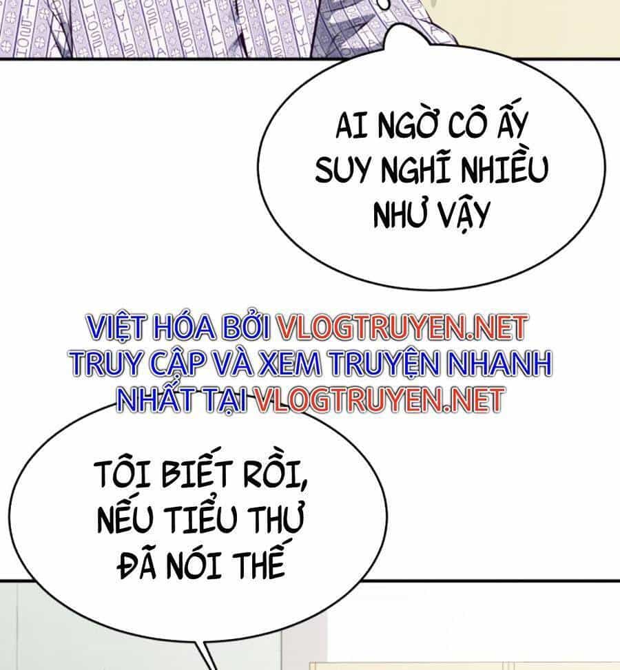 Cậu Bé Của Thần Chết - Chương 147 - ảnh 54