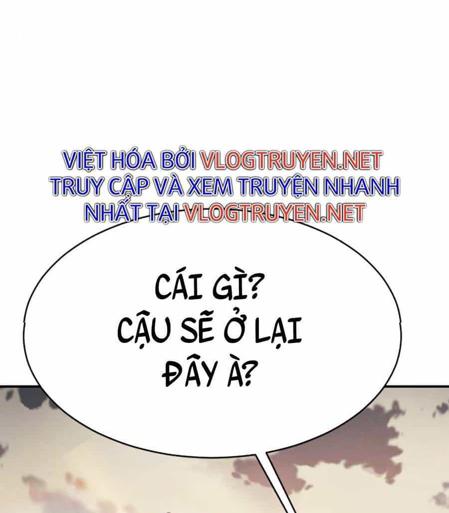 Cậu Bé Của Thần Chết - Chương 147 - ảnh 66