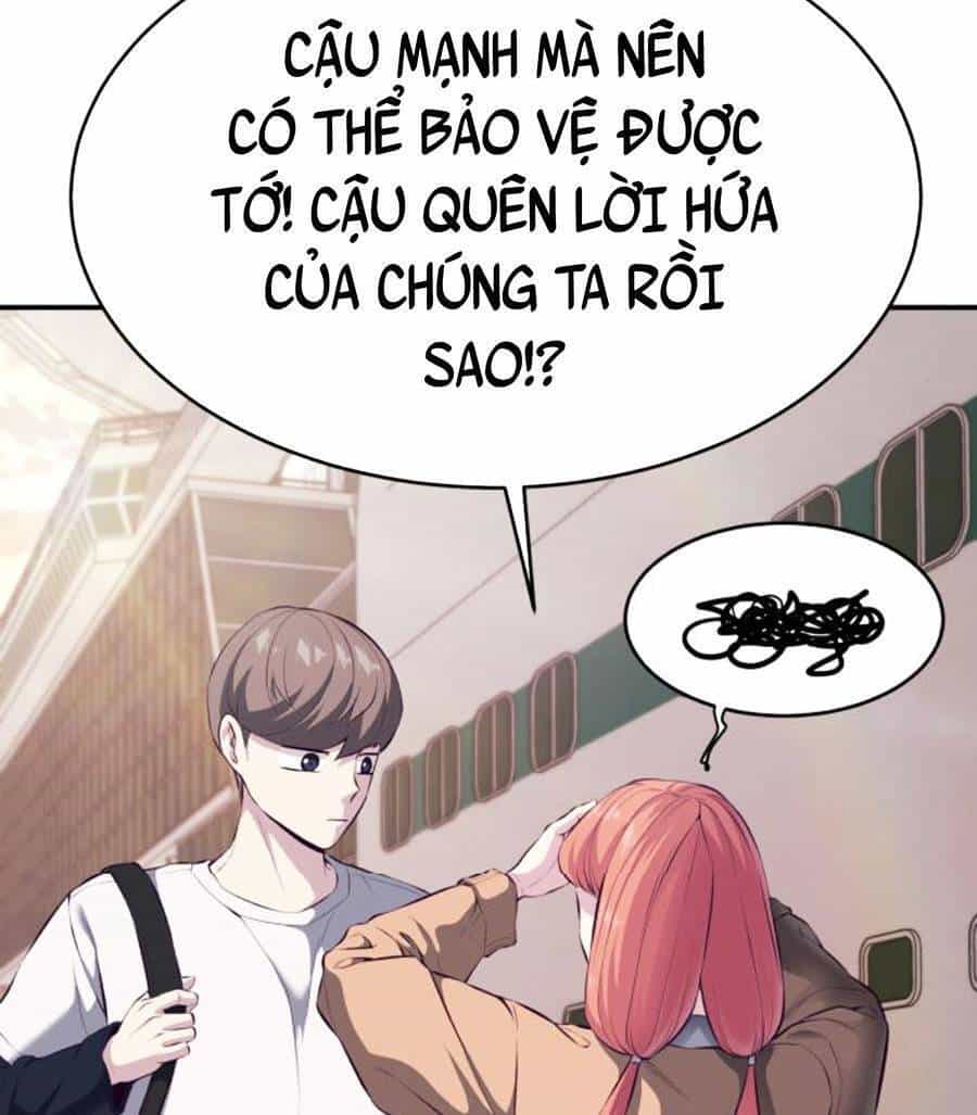 Cậu Bé Của Thần Chết - Chương 147 - ảnh 74