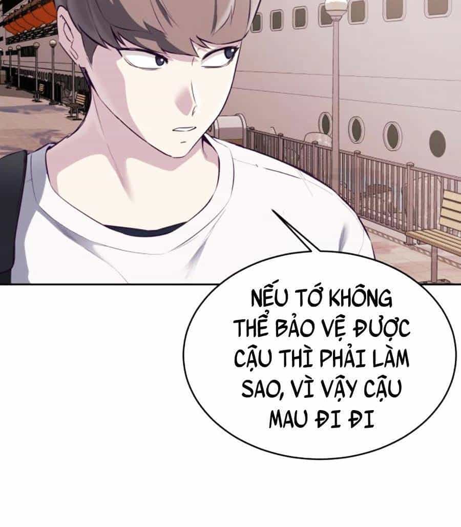 Cậu Bé Của Thần Chết - Chương 147 - ảnh 76
