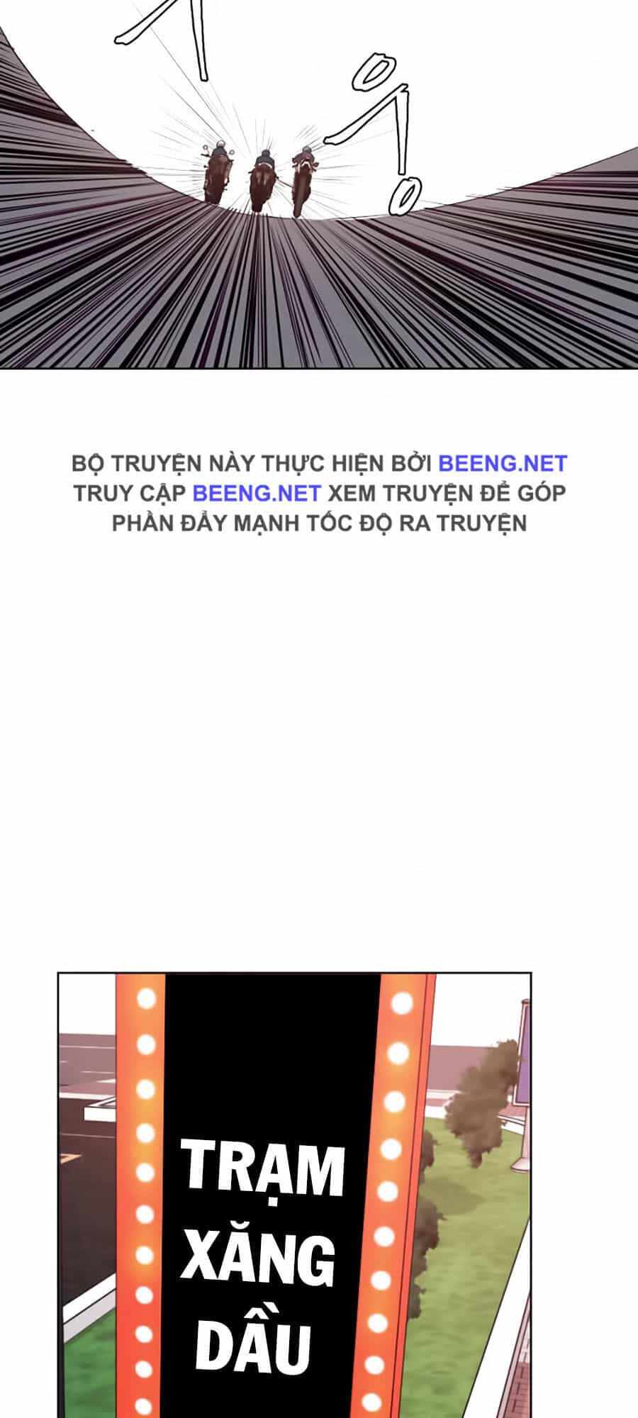 Cậu Bé Của Thần Chết - Chương 15 - ảnh 38