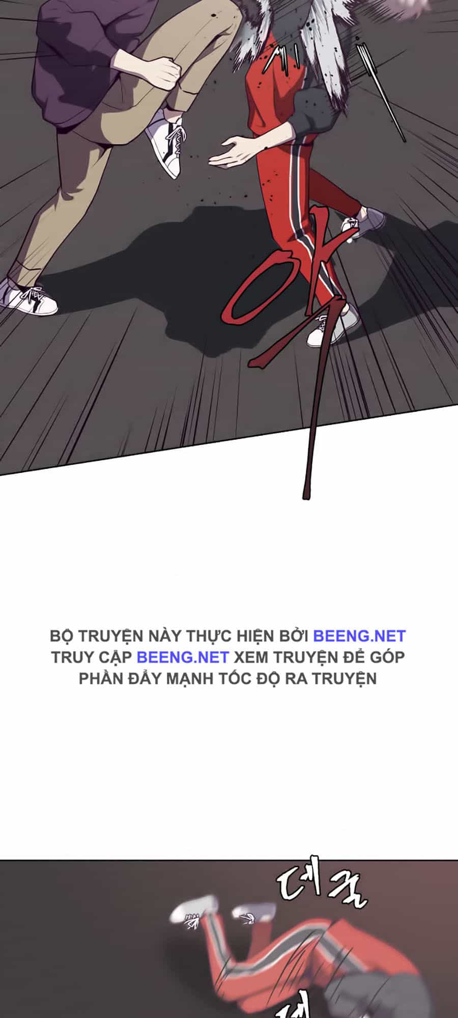 Cậu Bé Của Thần Chết - Chương 15 - ảnh 55