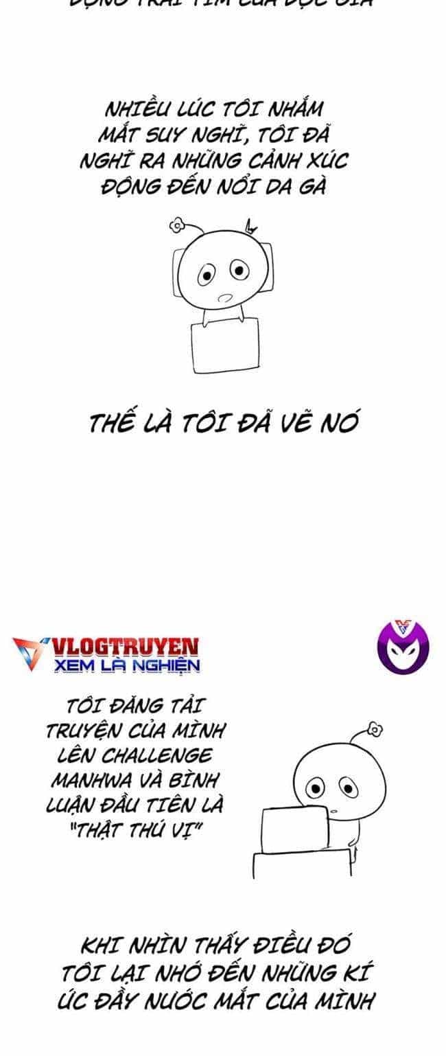 Cậu Bé Của Thần Chết - Chương 147.5 - ảnh 10