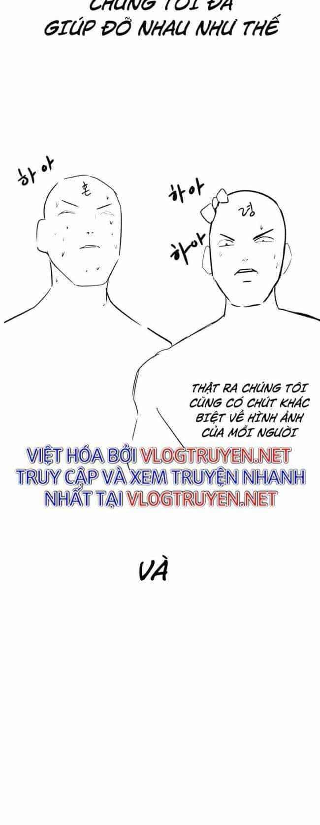 Cậu Bé Của Thần Chết - Chương 147.5 - ảnh 18