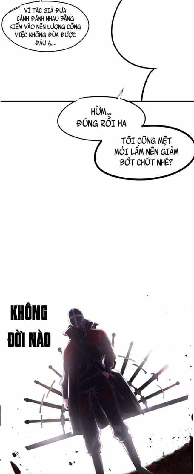 Cậu Bé Của Thần Chết - Chương 147.5 - ảnh 24